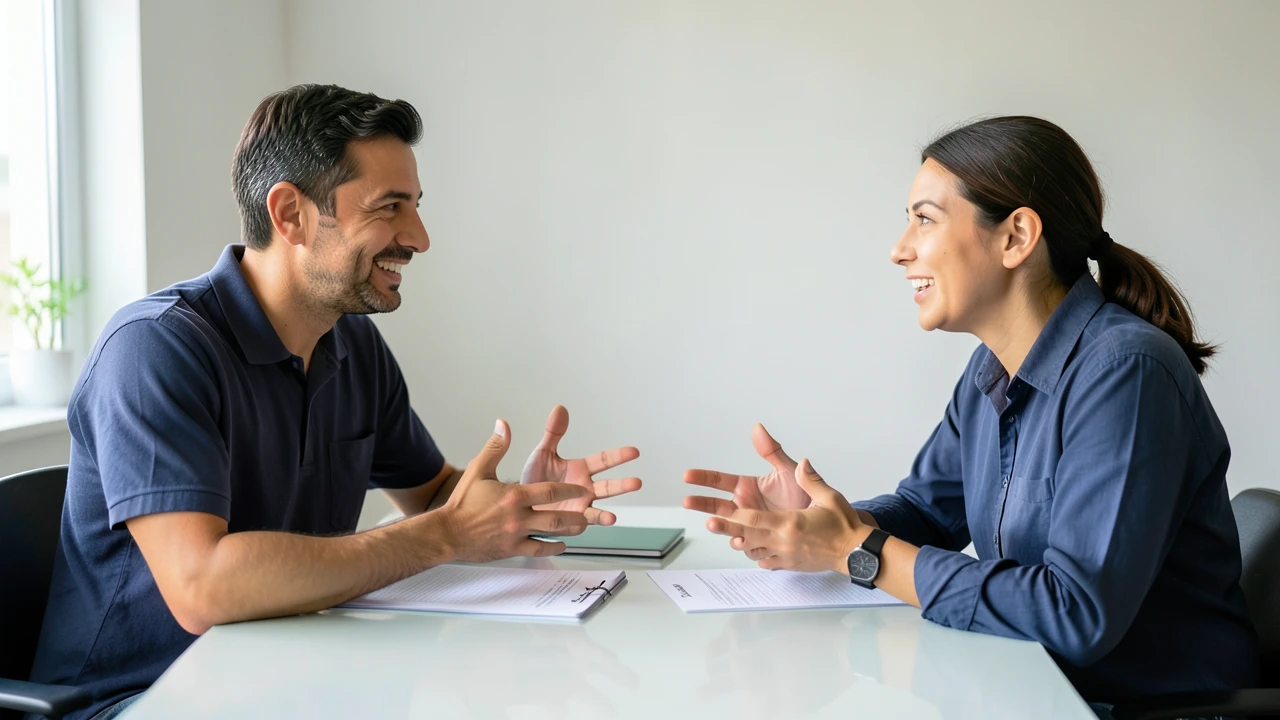 Welcome to the World of Teaching! Want to become tutor?