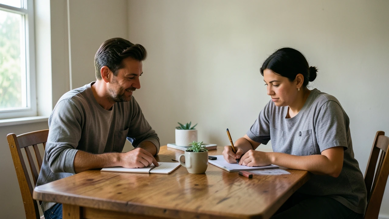 Private Tutors in Falkland Islands