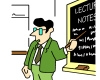 A1 level test