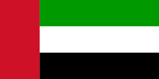 Find Tutor in United Arab Emirates