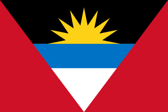 Private Tutors in Antigua And Barbuda