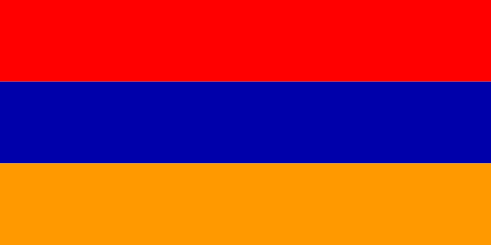 Find Tutor in Armenia