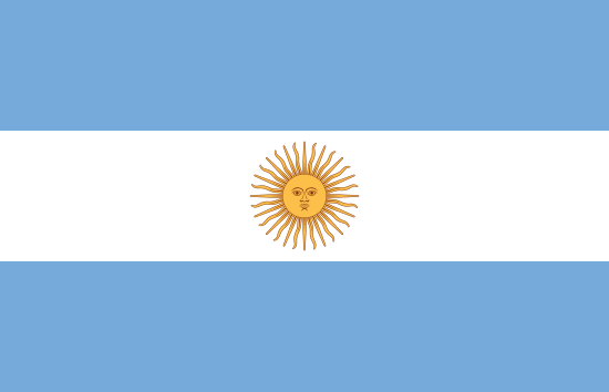 Find Tutor in Argentina