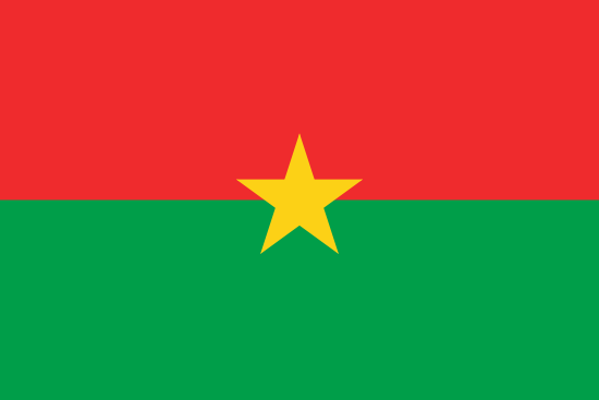 Private Tutors in Burkina Faso