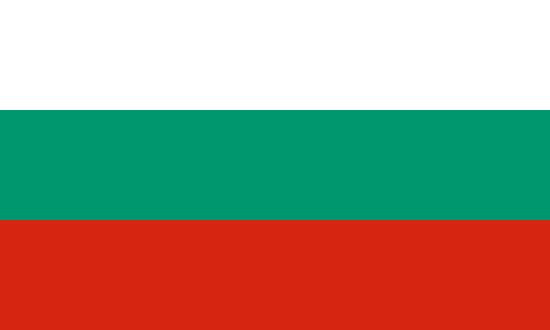 Find Tutor in Bulgaria