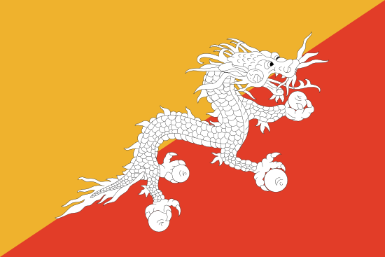 Lhuntshi English Tutors