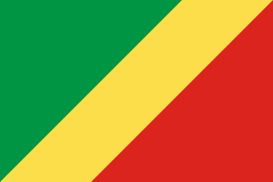 Brazzaville English Tutors