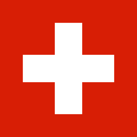 Bern English Tutors