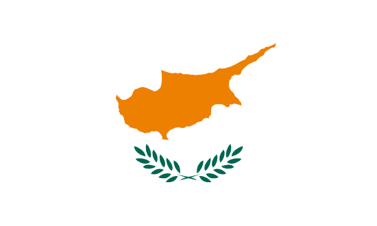 Private Tutors in Cyprus