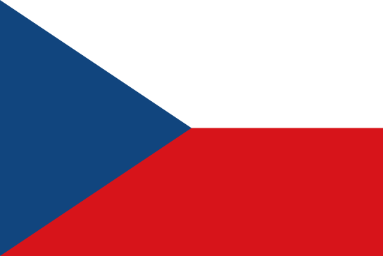 Find Tutor in Czech Republic