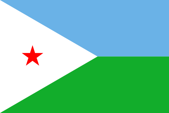 Private Tutors in Djibouti
