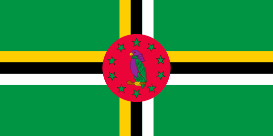 Private Tutors in Dominica