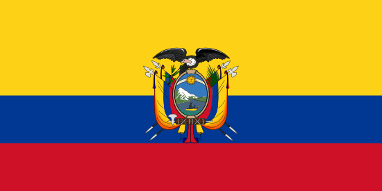 Quito English Tutors