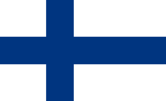 Find Tutor in Finland