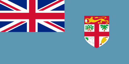 Navua Cryptography Tutors