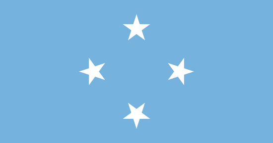 Private Tutors in Micronesia