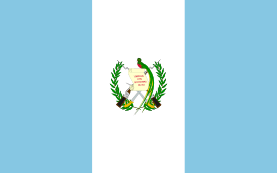 Guatemala English Tutors