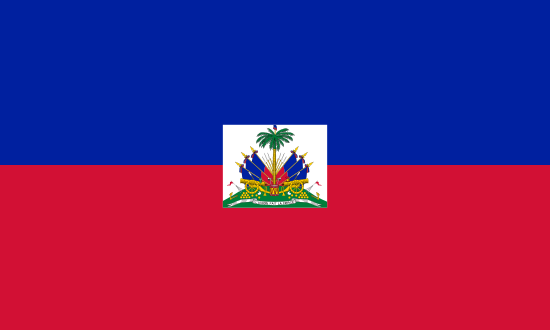 Port-au-Prince English Tutors