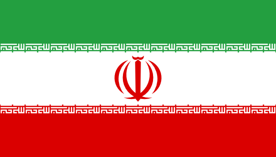 Find Tutor in Iran