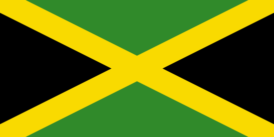 Find Tutor in Jamaica