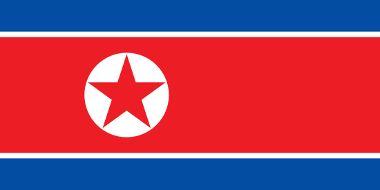 Find Tutor in Korea North