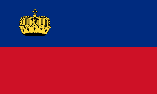 Private Tutors in Liechtenstein