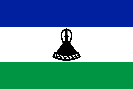 Maputsoa Landscape Design Tutors