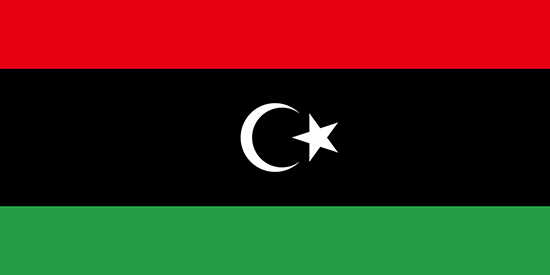 Find Tutor in Libya