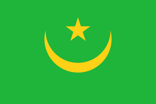 How to become Tutor in Mauritania