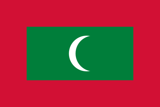 Private Tutors in Maldives