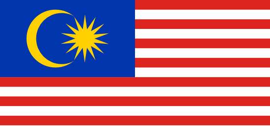 How to become Tutor in Malaysia