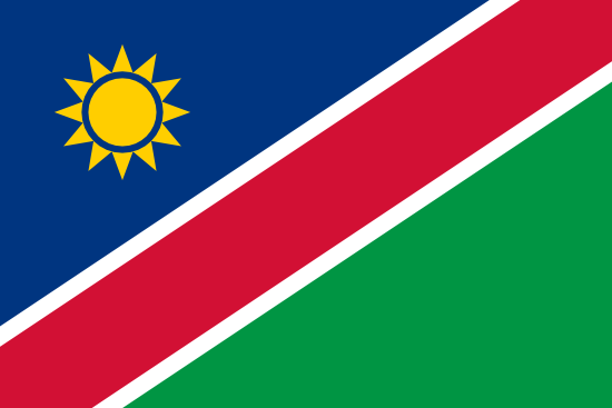 Windhoek Chinese as Foreign Language Tutors