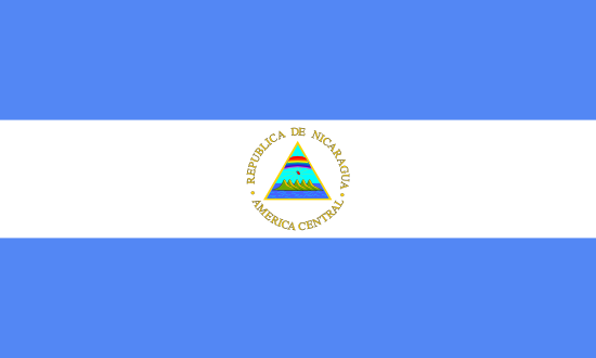 Managua English Tutors