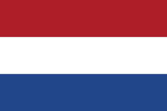 Find Tutor in Netherlands