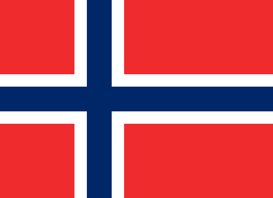 Private Tutors in Norway