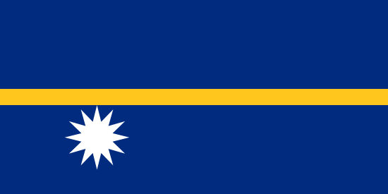 Private Tutors in Nauru