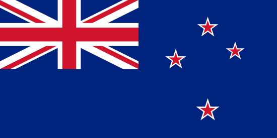 Find Tutor in New Zealand