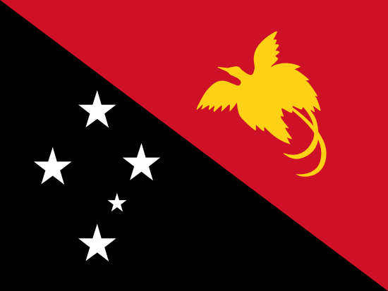Private Tutors in Papua new Guinea