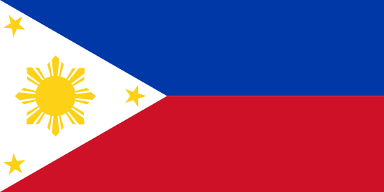 Find Tutor in Philippines