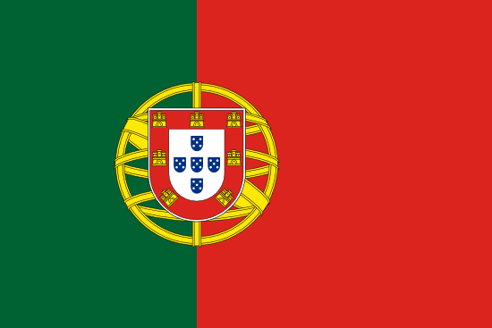 Find Tutor in Portugal
