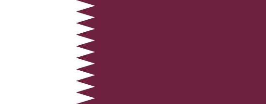 Private Tutors in Qatar