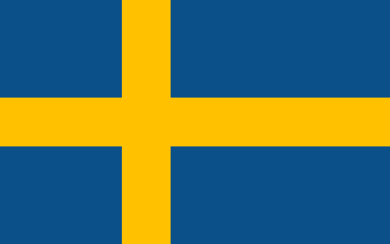 Find Tutor in Sweden