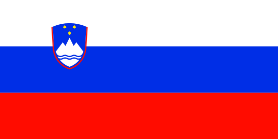 Private Tutors in Slovenia