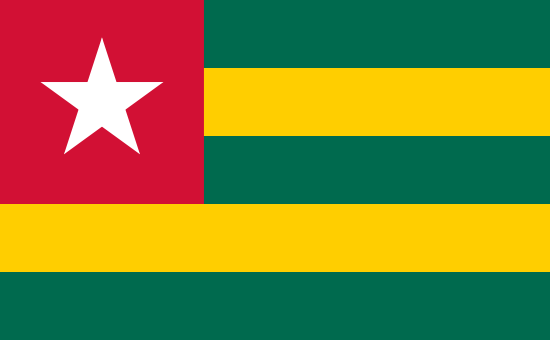 Tchamba Polish as Foreign Language Tutors