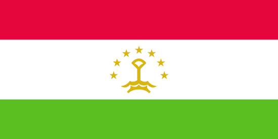 Tursunzoda English Tutors