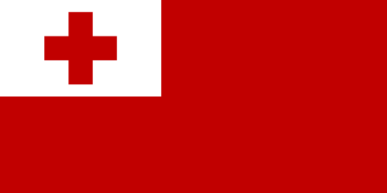 Hihifo English Tutors
