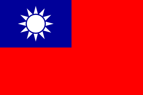 How to become Tutor in Taiwan