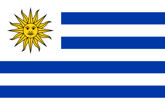 Montevideo English Tutors