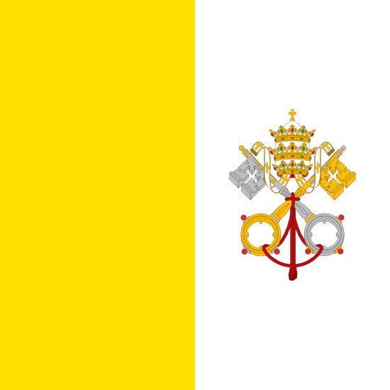 Private Tutors in Vatican