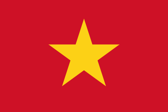 How to become Tutor in Vietnam